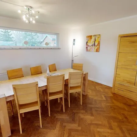 Appartementhaus Koenigshoehe Koenigshoehe Seepferd