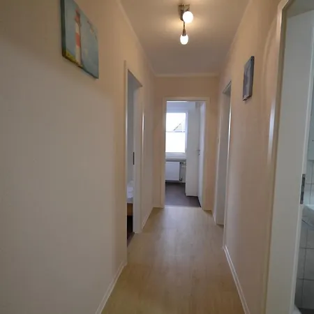 Appartementhaus Koenigshoehe Koenigshoehe Seepferd Apartmán